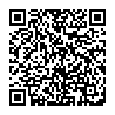 QR code for YFQ 513