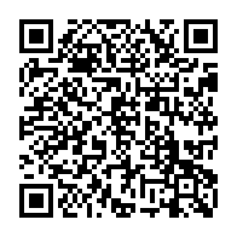 QR code for YFQ 649