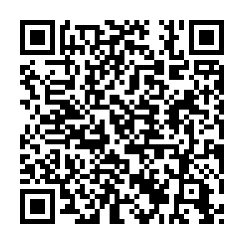 QR code for YFQ 672