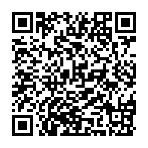 QR code for YFQ 749