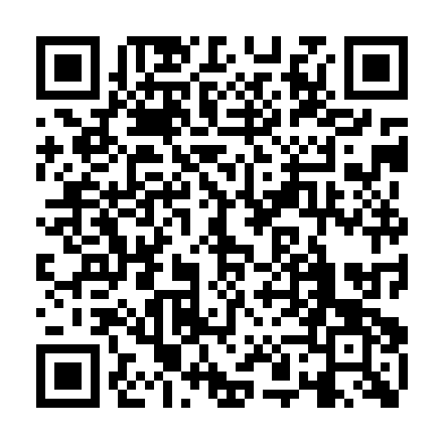 QR code for YFQ 868