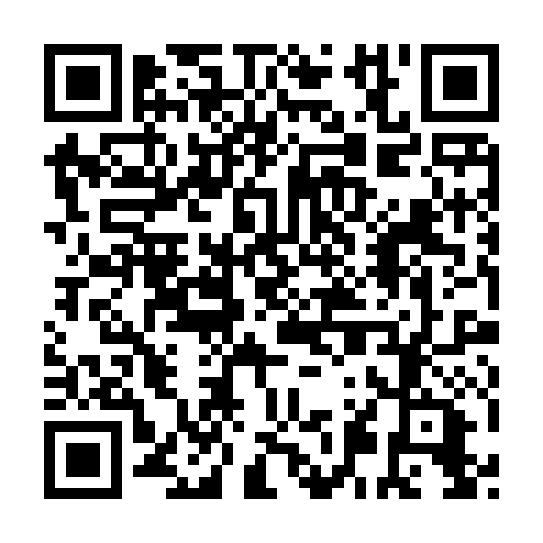 QR code for plate YFQ 186