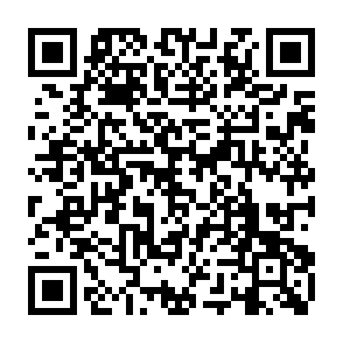 QR code for YFQ851