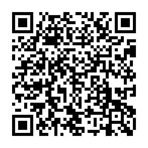 QR code for YFR 029