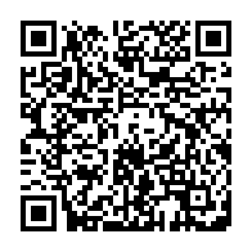 QR code for YFR 153