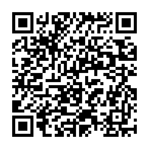 QR code for YFR 180