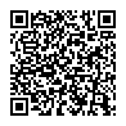 QR code for YFR 198
