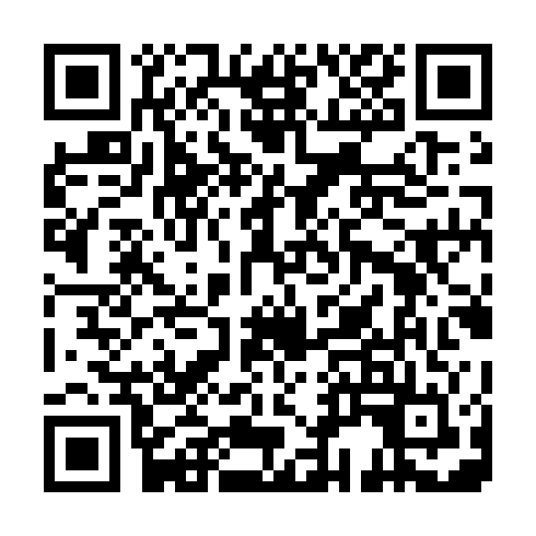 QR code for YFR 333
