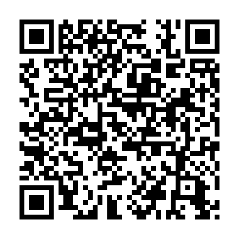 QR code for YFR 691