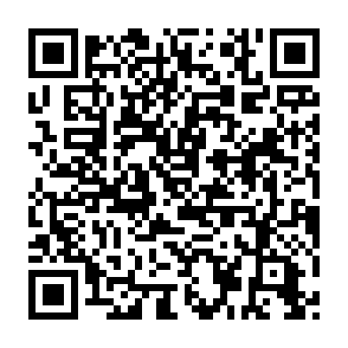 QR code for YFR 834