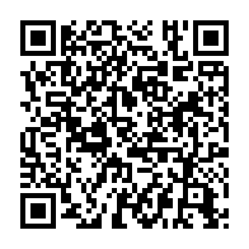 QR code for plate YFR 386