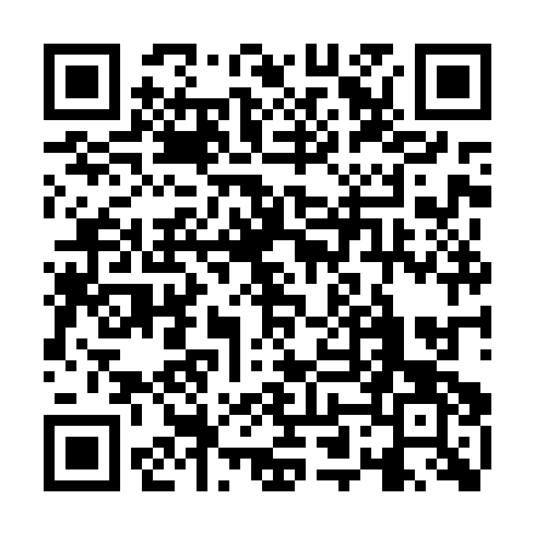 QR code for YFR594