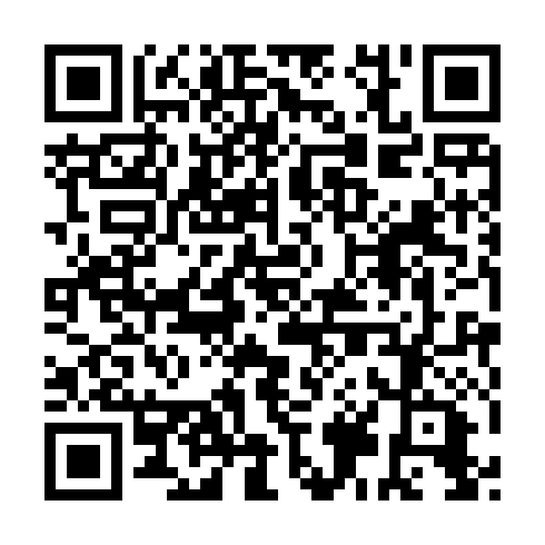 QR code for YFR596