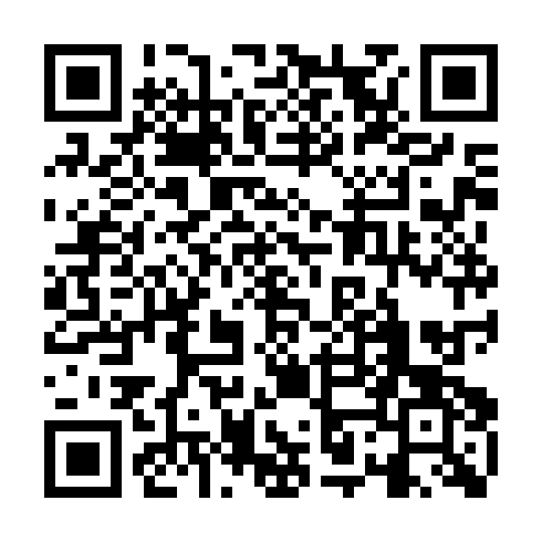 QR code for YFS 205