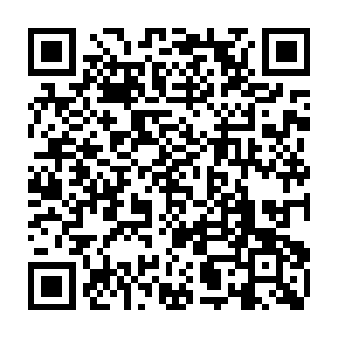 QR code for YFS 234