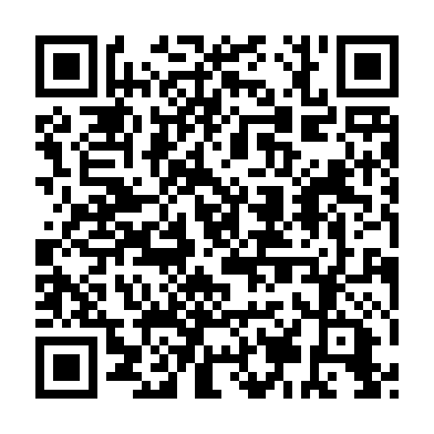 QR code for YFS 472