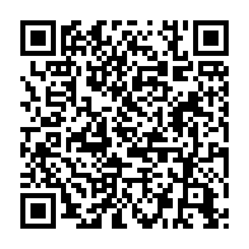 QR code for YFS 565