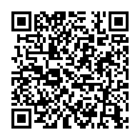 QR code for YFS 600