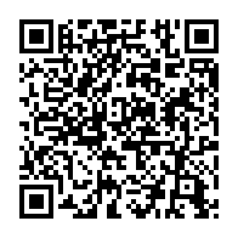 QR code for plate YFS 143