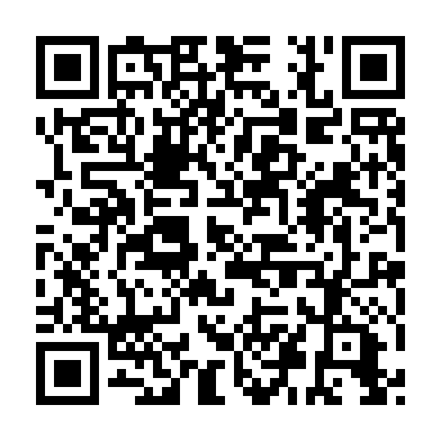 QR code for YFS651