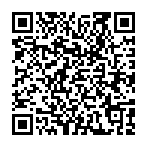 QR code for YFT 095