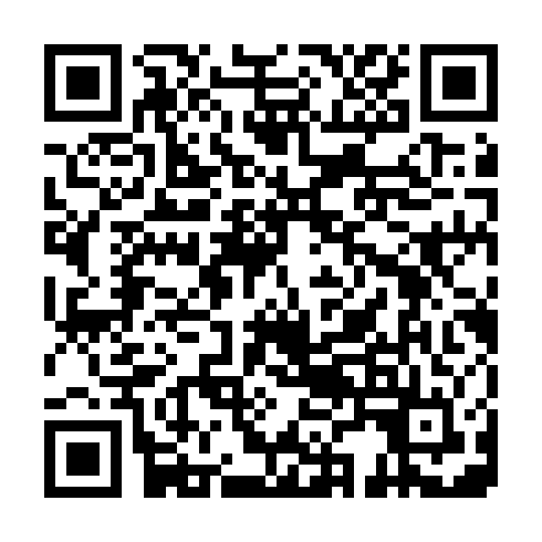 QR code for YFT 350