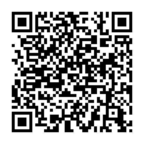 QR code for YFT 479