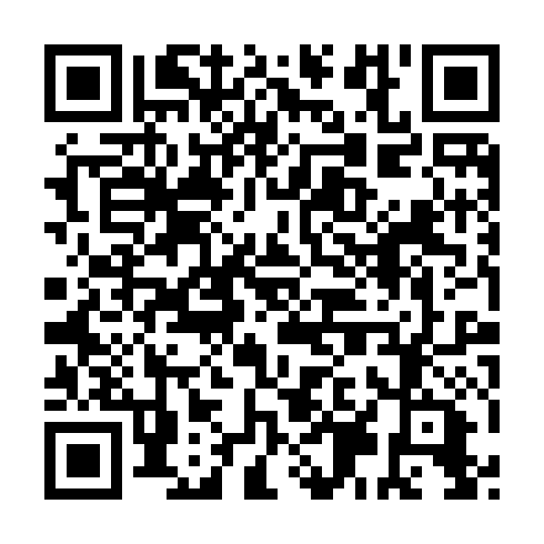 QR code for YFT 907