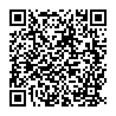 QR code for plate YFT 734