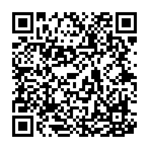 QR code for YFT775