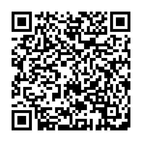 QR code for YFU 566
