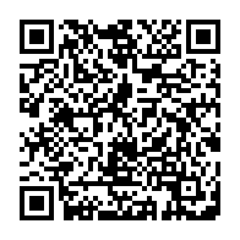 QR code for YFU235
