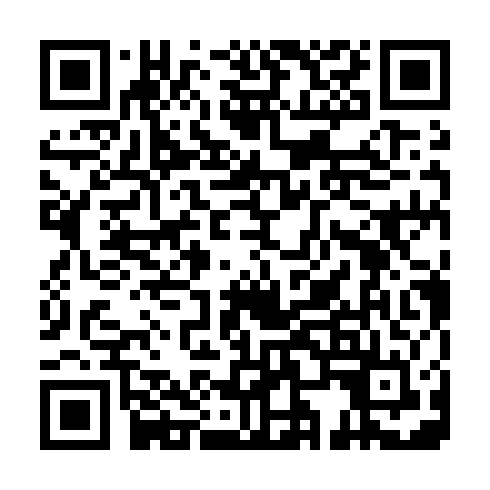 QR code for plate YFU 547