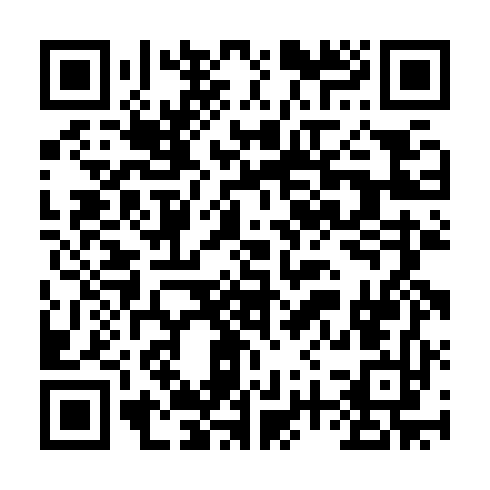 QR code for plate YFU 944
