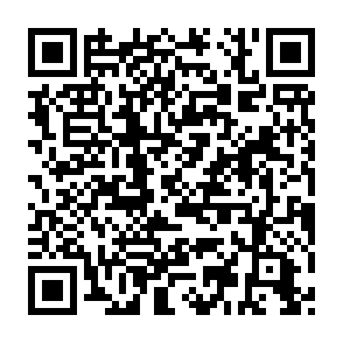 QR code for YFV 439