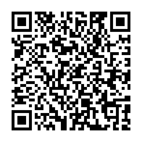 QR code for plate YFV 795