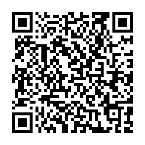 QR code for YFW 009