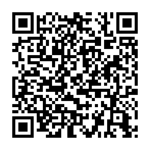 QR code for YFW 481