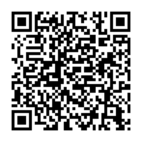 QR code for YFW 546