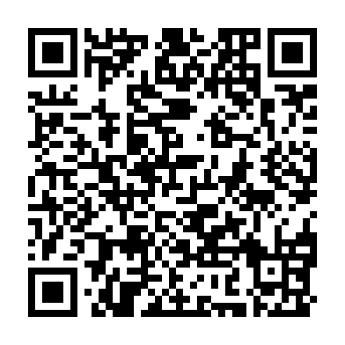 QR code for plate YFW 047
