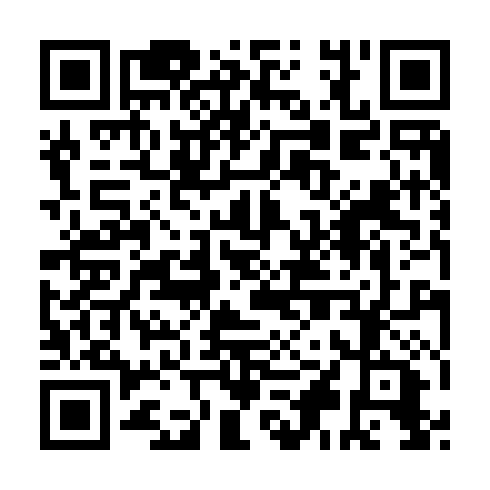 QR code for YFW763