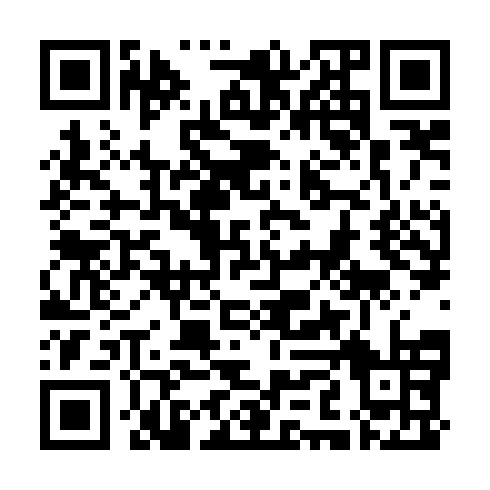 QR code for plate YFW 912