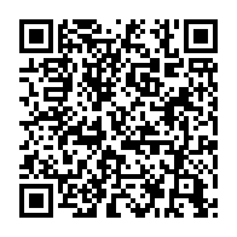 QR code for YFX 059