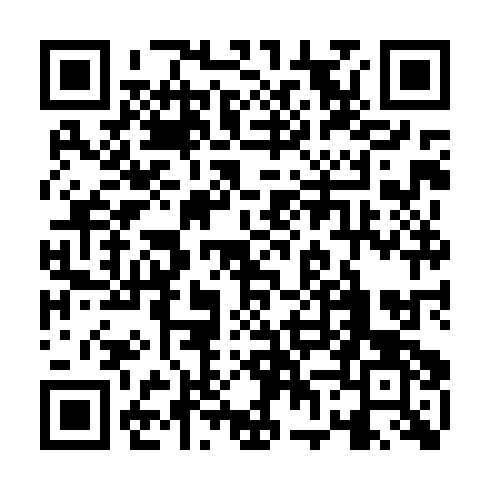 QR code for YFX 280