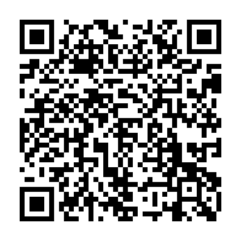 QR code for YFX 529