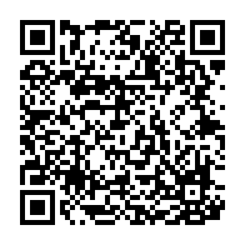 QR code for YFX 675