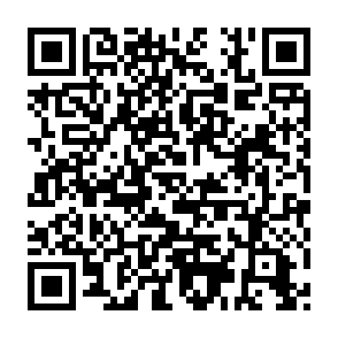 QR code for YFX 696