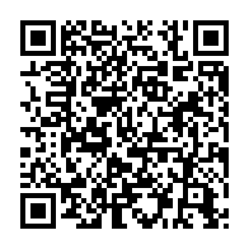 QR code for plate YFX 073