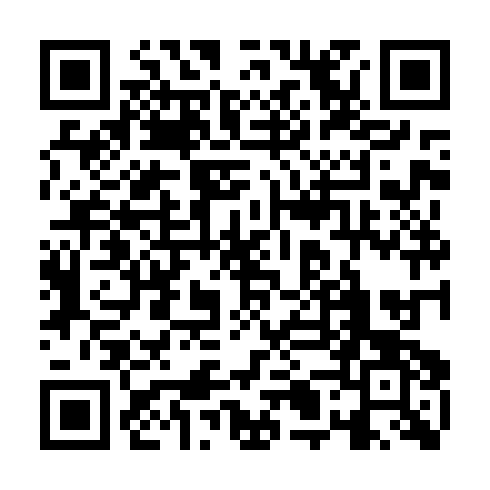 QR code for YFX334