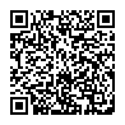 QR code for plate YFX 490